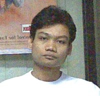 Mohon Tanggapan BRTI Masalah Penurunan Tarif Selular 